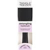 Giuliani Tangle T The Wet Detangler Blk