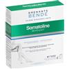 L.manetti-h.roberts & C. Somat Skin Ex Bende Dren Start