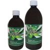 SYGNUM SRL Aloe Arborescens 750ml