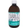 SYGNUM SRL Lympha Betulla 500ml