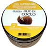 SYGNUM SRL Olio Di Cocco 450ml