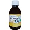 SYGNUM SRL Karpooz Special 200ml