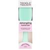 Tangle T Wet Detangl F&fr Mint