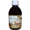 SYGNUM SRL Olio Di Canapa 250ml