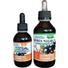 SYGNUM SRL Ribes Nigrum Succo Madre 50ml