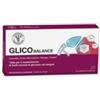 Unifarco Lfp Glicobalance 30cpr