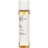 Unifarco Lfp Olio Corpo 5 Oli 100ml