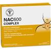 Unifarco Lfp Nac 600 Complex 10bust