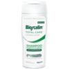 Giuliani Bioscalin Total Care Sh V200ml