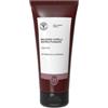 Unifarco Lfp Balsamo Ceramidi 200ml