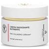 Unifarco Lfp Crema Rassod Nutriente50ml