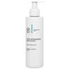 Unifarco Lfp Latte Deterg Ac Ialur200ml