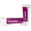 Unifarco Lfp Gel Gambe Ginkgo 100ml