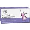 Unifarco Lfp Ladytab Menopausa 30cpr