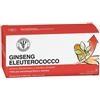 Unifarco Lfp Ginseng Eleuteroc10fl 10ml
