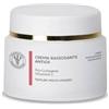 Unifarco Lfp Pro Crema Rass Antiox 25ml