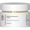 Unifarco Lfp Crema Rassod Lifting 50ml