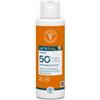 Unifarco Lfp Sol Latte Baby 50+ 200ml