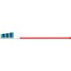 Alfasigma Taumarin Spazz Scal33 M/m Anti