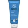 Unifarco Lfp Sol Latte Doposole 100ml