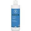 Unifarco Lfp Sol Latte Doposole 400ml