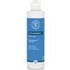 Unifarco Lfp Sol Latte Doposole 250ml