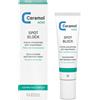 Unifarco Ceramol Spot Block 20ml