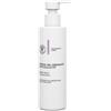 Unifarco Lfp Gel Drenante Forte 300