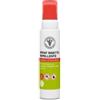 Unifarco Lfp Insetto Repellente 100ml