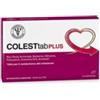 Unifarco Lfp Colesttab Plus 30cpr
