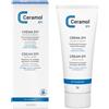 Unifarco Ceramol Crema 311 200ml