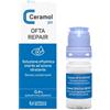 Unifarco Ceramol Ofta Repair 10ml