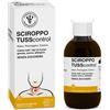 Unifarco Lfp Tusscontrol Scir 150ml