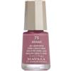 Mavala Italia Mavala Minic 75 Miami