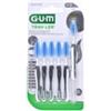 Sunstar Italiana Gum Trav-ler Iso 7 2,6 6pz