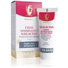 Mavala Italia Nailactan Crema Nutriente 15ml