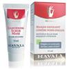 Mavala Italia Mavala Masque Exfoliant Lumier