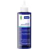 Kelemata Lozione Antiforfora 200ml
