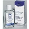 Mavala Italia Mavala Lotion Demaquillant 100
