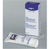 Mavala Italia Mavala Gel Demaquillant 50ml