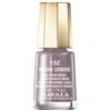 Mavala Italia Minicolor 152 Mauve Cendre'' 5m