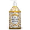 Rudy Profumi Maioliche Sapone Adriatic500ml