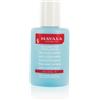 Mavala Italia Mavala Dissolvente Bleu 50ml