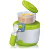 Chicco Ch Thermos Portapappa 6m+