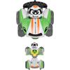 Chicco Ch Gioco Robochicco