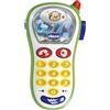 Chicco Ch Gioco Telefono Vibra E Scat