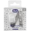 Chicco Ch Clip Salvasucchietto Stars