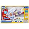 Chicco Ch Gioco Chitarra Musicale