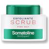 L.manetti-h.roberts & C. Somat C Scrub Pink Salt 350ml
