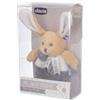 Chicco Ch Gioco Msd Coniglietto Trill